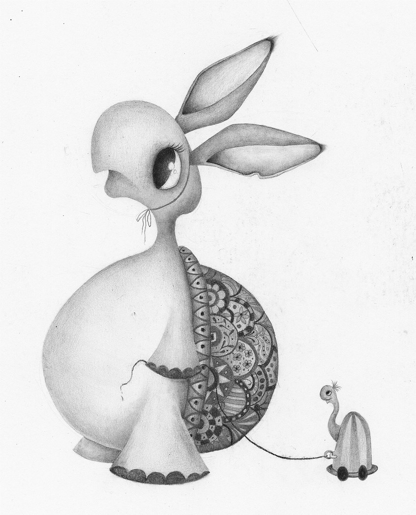 illustration of Easy to read, learning to read, fun story
funny illustrations, fantastical world
teach children, creative, young readers, Children’s Fantasy, nature books, education, realistic illustrations, mother & daughter, father & son, brother, sister, friend, family, family time, imagination, beautiful images, animals, pencil, bullying, turtle, bunny, rabbit, imaginary animals, story time