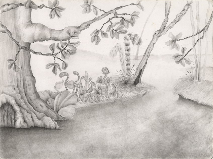 illustration of Easy to read, learning to read, fun story
funny illustrations, fantastical world
teach children, creative, young readers, Children’s Fantasy, nature books, education, realistic illustrations, mother & daughter, father & son, brother, sister, friend, family, family time, imagination, beautiful images, animals, birds, raccoon, badger, weasel, plants, butterflies, pencil, bullying, porcupine, imaginary animals, story time
