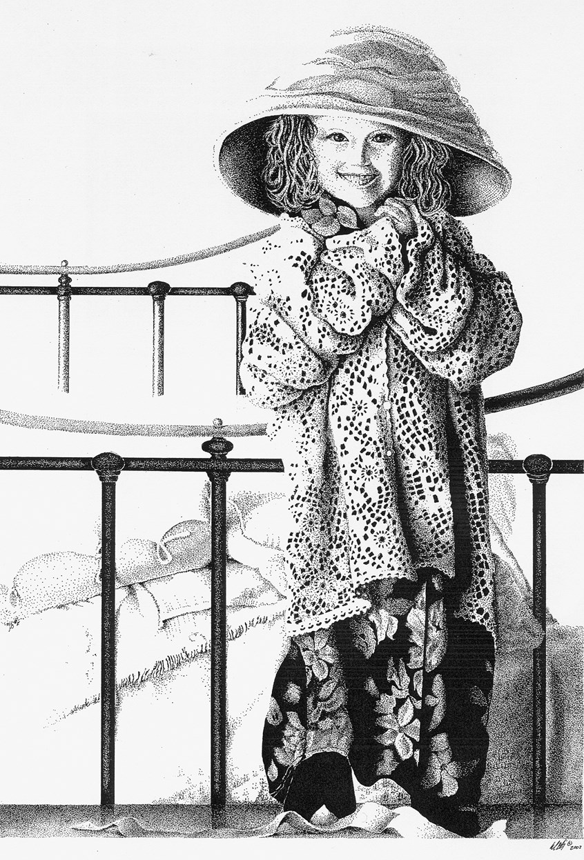 illustration of Easy to read, learning to read, fun story
funny illustrations, fantastical world, cute
teach children, creative, young readers, Children’s Fantasy, education, realistic illustrations, mother & daughter, father & son, family, family time, imagination, beautiful images, girl, dress-up, black and white illustration, pen and ink, story time