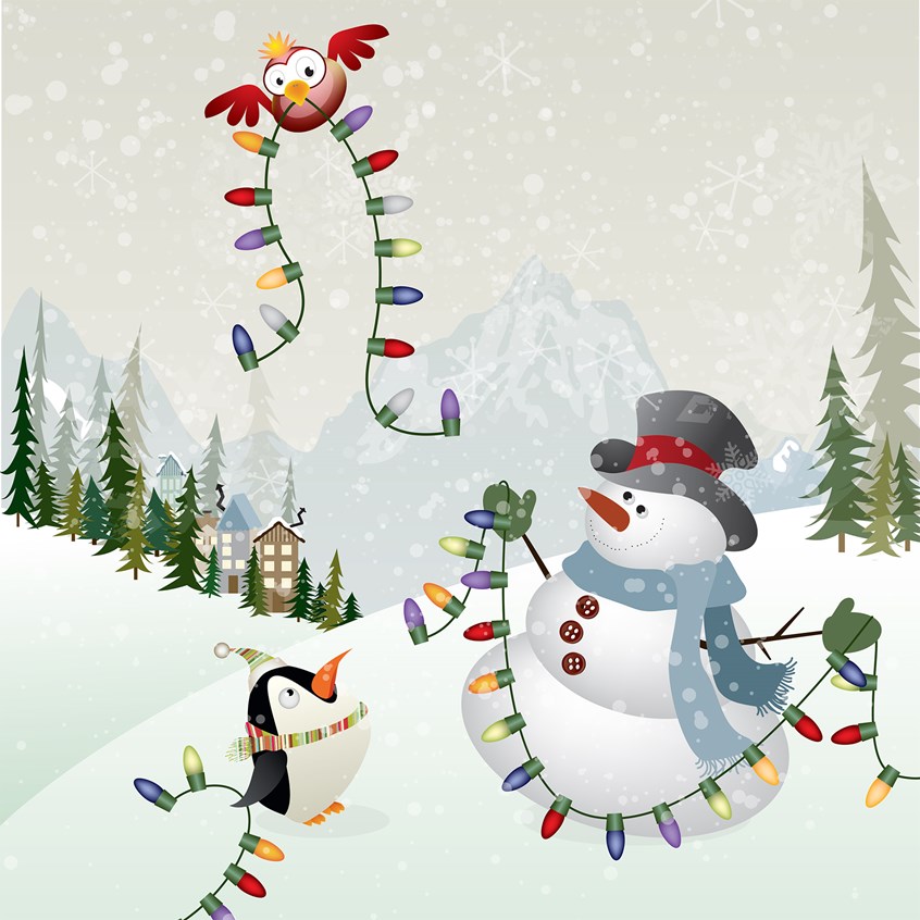 illustration of easy to read, learning to read, fun story,
funny illustrations, fantastical world, teach, children, animals, creative, young readers,
Children’s Fantasy, Magic Books, Nature Books,
Education, mother & daughter, father & son
family, family time, imagination, beautiful images, Christmas, snowman, penguins, winter, snow, mountains, birds, Christmas lights, pine trees, whimsical, imaginary animals, story time,