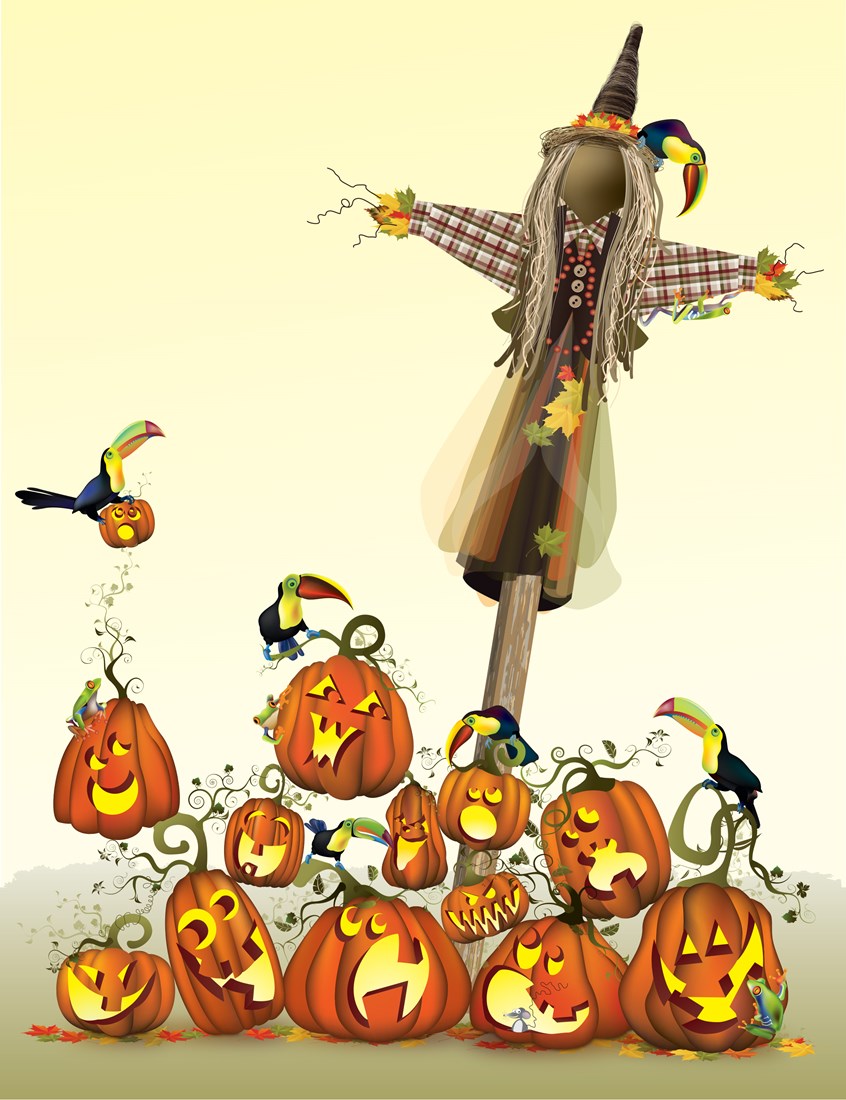 illustration of easy to read, learning to read, fun story,
funny illustrations, fantastical world, teach, children, animals, creative, young readers,
Children’s Fantasy, Magic Books, Nature Books,
Education, mother & daughter, father & son
family, family time, imagination, beautiful images, fall, pumpkins, birds, harvest, scarecrow, licensing, whimsical, holiday, imaginary animals, story time,