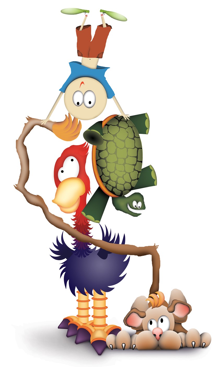 illustration of easy to read, learning to read, fun story,
funny illustrations, fantastical world, teach, children, animals, creative, young readers,
Children’s Fantasy, Magic Books, sassy,
Education, mother & daughter, father & son
family, family time, imagination, beautiful images, expressions, fun, whimsical, imaginary animals, story time
