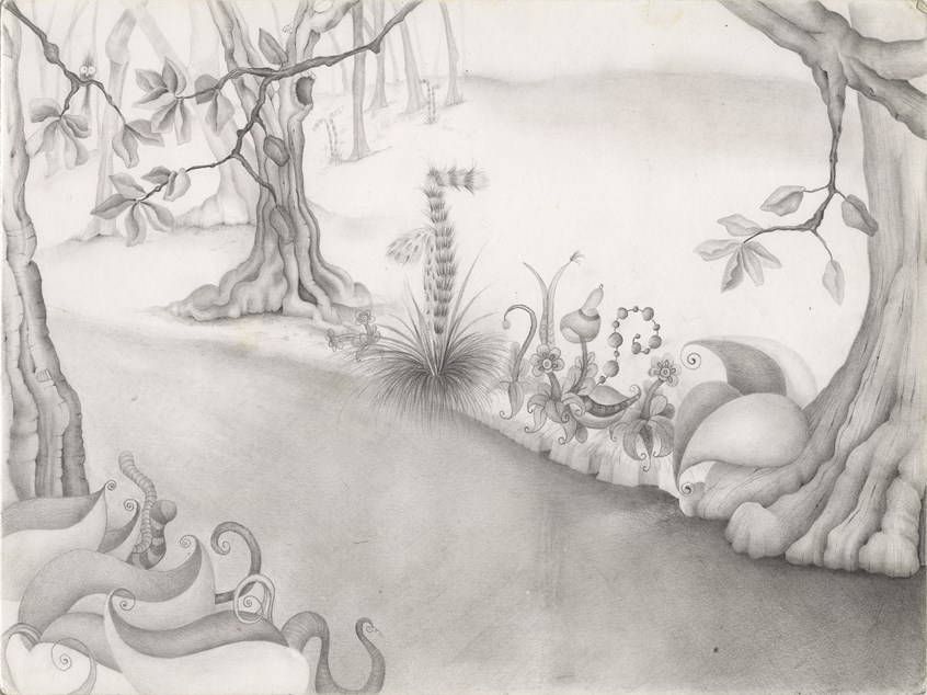 illustration of Easy to read, learning to read, fun story
funny illustrations, fantastical world
teach children, creative, young readers, Children’s Fantasy, nature books, education, realistic illustrations, mother & daughter, father & son, brother, sister, friend, family, family time, imagination, beautiful images, animals, birds, raccoon, badger, weasel, plants, butterflies, pencil, bullying, porcupine, imaginary animals, story time