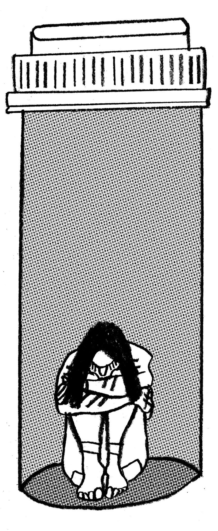 illustration of editorial, editorial art, opinion, opinion page, op ed art, op ed illustration, illustration, medical, opiods, opiod, covid19, coronavirus, covid-19, digital, hand drawn, halftones, halftone, print, printmedia, drawing, pfizer, drug companies, government, addiction, pills, crisis, health crisis, national crisis, doctors, perscription, nurses, n95 masks, n95