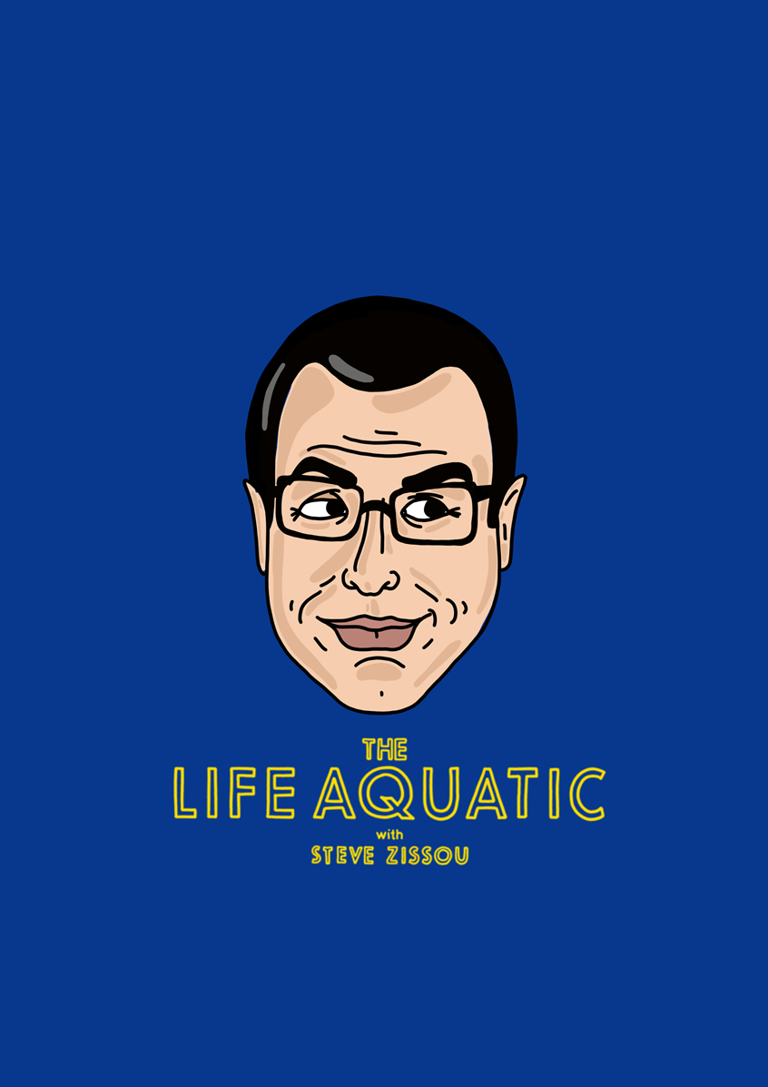 illustration of Alistair Hennessey (Jeff Goldblum) in the movie The Life Aquatic Life from Wes Anderson.
#portrait #man #men #actor #icon #jeffgoldblum #movie #movies #film #cinema #cine #tv #screen #filmmaking #cinephile #moviescene #comedy #entertainment #acting #poster #illustration #drawing #movieindustry #fanart #wesanderson #theaquaticlife