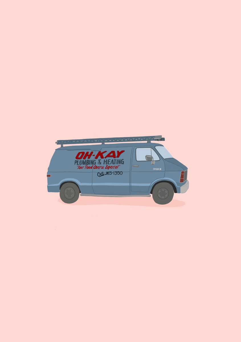 illustration of Truck in Home Alone movie.
#homealone #christmas #macaulayculkin #homealonemovie #joepesci #danielstern #johnhughes #johncandy #actor #newyork #christmastree #merrychristmas #usa #nyc #culkin #love #behindthescenes #mygirl #homealoneagain #childactor #thegoodson #s #chriscolumbusdirector #richierich #centuryfox #american #chicago #movie