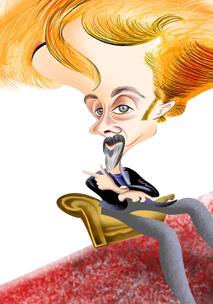 illustration of Portrait. Jazz. Pop music. Writers workshop. PhD. Novel. Descent of Man. 100 short stories. Stories for Esquire and The Atlantic Monthly. Stories: If the river was whiskey. Without a hero. After the plague. The fly man. Story