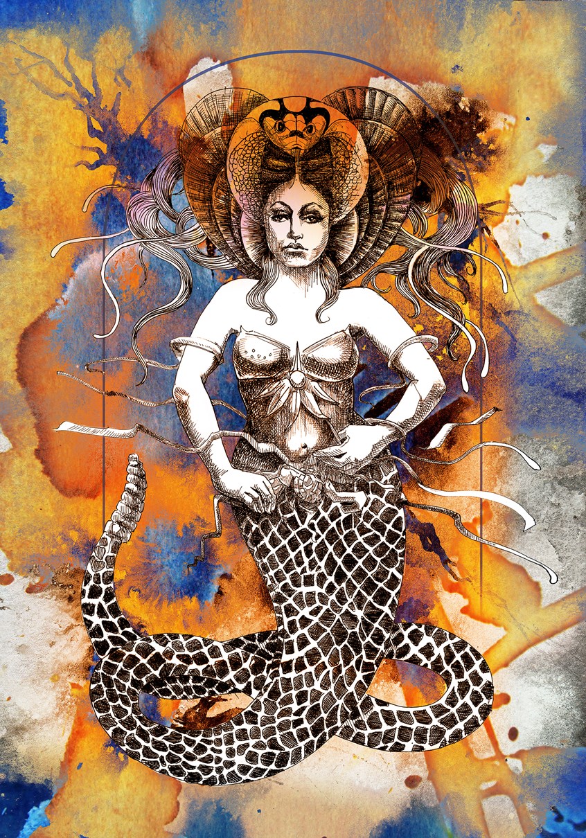 illustration of Client: The Red Betty Theater
Poster and promotion for Ganga’s Ganja.
The tale of two sisters whose lives are turned upside down when their homegrown crop of medicinal marijuana is stolen.
Advertising, Celebrities, Entertainment, Feminine, Ganja, International, Indian, Leisure, Media, People, Portrait, Realism.
#theaterarts #theatre #actor #theaterlife #theaterkids #acting #classic #theaterfestival #musical #art #theaterphotography