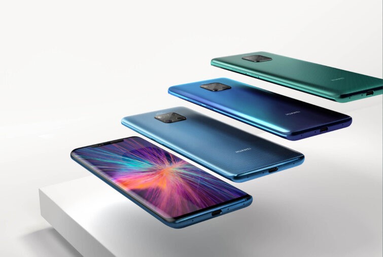 illustration of cellphone, packaging, CGI, 3D, photorealistic, photoreal, fashion, fashion and beauty, smooth, shiny, texture, branding, advertising, premium, product, poster, retail, pack shot, texture, tech, phone, science, technology, internet, online, youth, urban, screen, interactive, animation, mobile phone, lifestyle, sci-fi, futuristic, studio, space, space age, floating,