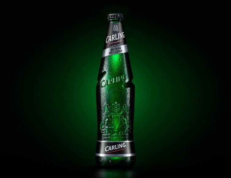 illustration of packaging, FMCG, CGI, 3D, photorealistic, photoreal, packs, packshots, personal care, cosmetics, branding, advertising, poster, special effects, brand, masculine, beer, lager, alcohol, adults refreshing, product, illustration, moisture, hydration, bars, restaurants, leisure, premium,