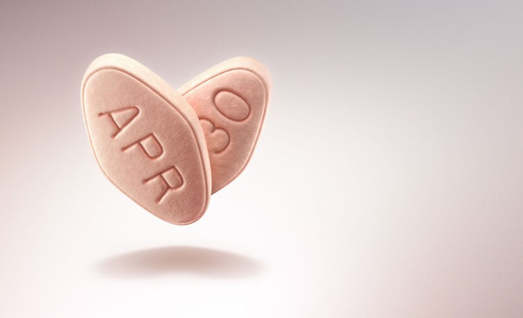 illustration of packaging, FMCG, CGI, 3D, photorealistic, photoreal, chic, feminine, cosmetics, fashion, fashion and beauty, smooth, shiny, texture, branding, advertising, premium, product, poster, retail, pack shot, pills, tablets, texture, pharmaceutical, drugs, digital health, health, studio, lighting, soft,