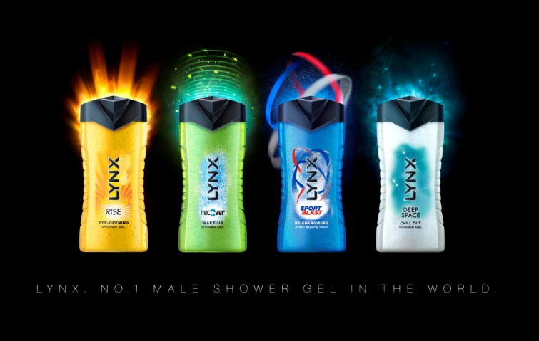 illustration of packaging, FMCG, CGI, 3D, photorealistic, photoreal, packs, packshots, personal care, cosmetics, branding, advertising, poster, special effects, brand, masculine, cosmetics, shampoo, shower, bathroom, product, illustration,