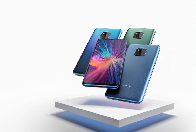 illustration of cellphone, packaging, CGI, 3D, photorealistic, photoreal, fashion, fashion and beauty, smooth, shiny, texture, branding, advertising, premium, product, poster, retail, pack shot, texture, tech, phone, science, technology, internet, online, youth, urban, screen, interactive, animation, mobile phone, lifestyle, sci-fi, futuristic, studio, space, space age, floating,