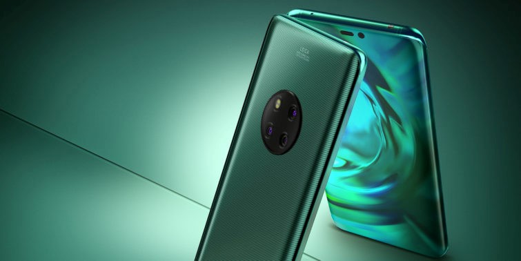 illustration of cellphone, packaging, CGI, 3D, photorealistic, photoreal, fashion, fashion and beauty, smooth, shiny, texture, branding, advertising, premium, product, poster, retail, pack shot, texture, tech, phone, science, technology, internet, online, youth, urban, screen, interactive, animation, mobile phone, lifestyle, sci-fi, futuristic, studio, space, space age, floating, reflection,