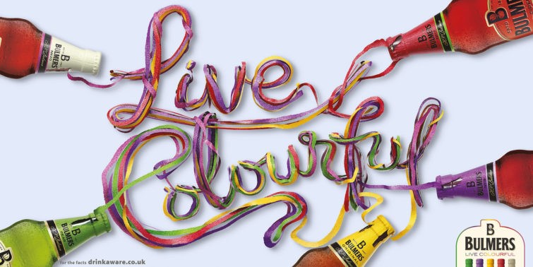 illustration of packaging, CGI, 3D, photorealistic, photoreal, fashion, fashion and beauty, bottles, bottle, label, alcohol, smooth, shiny, texture, branding, advertising, premium, product, poster, retail, pack shot, texture, youth, urban, screen, lifestyle, sci-fi, futuristic, studio, lettering, type, type design, CGI type, poster, alcohol, beer, adult,