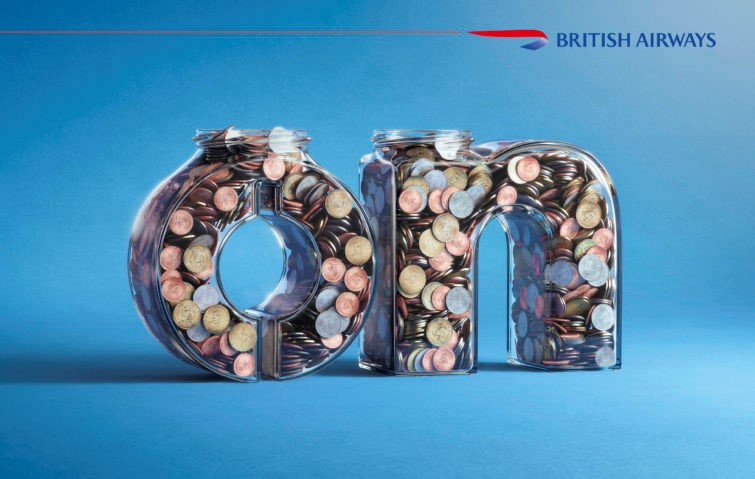 illustration of packaging, CGI, 3D, photorealistic, photoreal, fashion, fashion and beauty, bottles, bottle, label, alcohol, smooth, shiny, texture, branding, advertising, premium, product, poster, retail, pack shot, texture, youth, urban, screen, lifestyle, sci-fi, futuristic, studio, lettering, type, type design, CGI type, coins, jars, coinage, money, savings, finance, piggy bank,