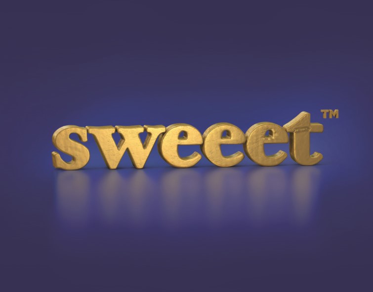 illustration of packaging, CGI, 3D, photorealistic, photoreal, fashion, fashion and beauty, bottles, bottle, label, alcohol, smooth, shiny, texture, branding, advertising, premium, product, poster, retail, pack shot, texture, youth, urban, screen, lifestyle, sci-fi, futuristic, studio, lettering, type, type design, CGI type, poster, gold, sweet, logo,