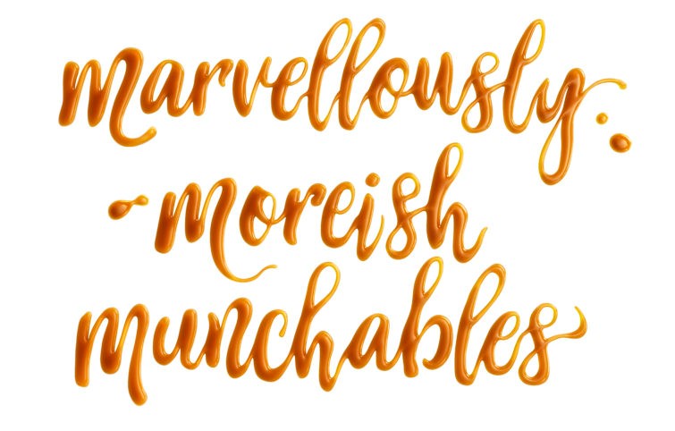 illustration of packaging, CGI, 3D, photorealistic, photoreal, fashion, fashion and beauty, bottles, bottle, label, alcohol, smooth, shiny, texture, branding, advertising, premium, product, poster, retail, pack shot, texture, youth, urban, screen, lifestyle, sci-fi, futuristic, studio, lettering, type, type design, CGI type, poster, liquid, sticky, sauce, toffee, sweets, confectionery, dessert, logo,