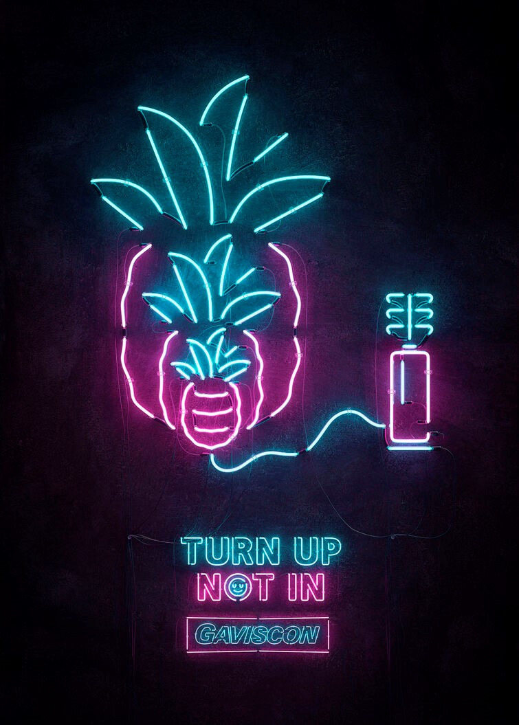 illustration of packaging, CGI, 3D, photorealistic, photoreal, fashion, fashion and beauty, bottles, bottle, label, alcohol, smooth, shiny, texture, branding, advertising, premium, product, poster, retail, pack shot, texture, youth, urban, lifestyle, studio, lettering, type, type design, CGI type, poster, neon, bar, pharmaceutical, pineapple, fruit,