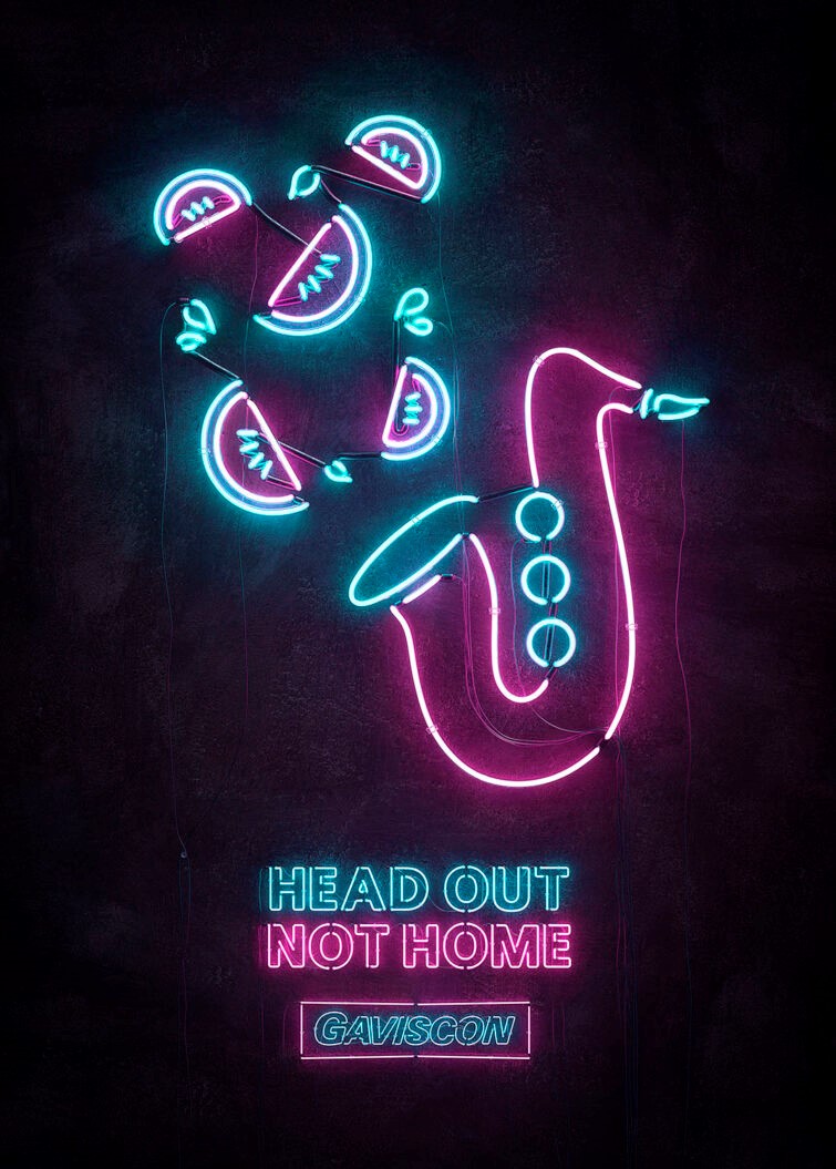 illustration of packaging, CGI, 3D, photorealistic, photoreal, fashion, fashion and beauty, bottles, bottle, label, alcohol, smooth, shiny, texture, branding, advertising, premium, product, poster, retail, pack shot, texture, youth, urban, lifestyle, studio, lettering, type, type design, CGI type, poster, neon, bar, pharmaceutical, watermelon, fruit, club, saxophone, signage, bar, music, gig, concert,