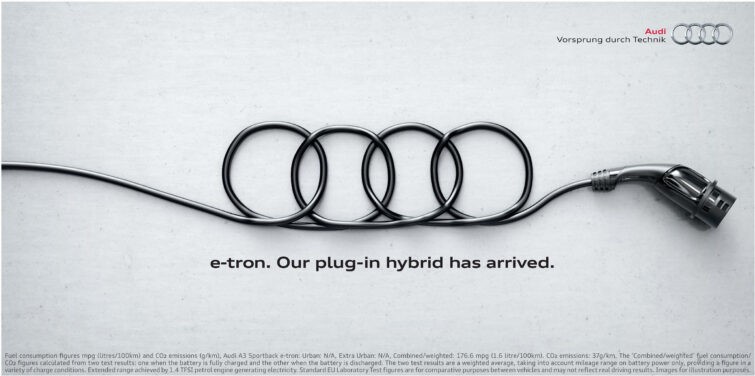 illustration of packaging, CGI, 3D, photorealistic, photoreal, fashion, fashion and beauty, bottles, bottle, label, alcohol, smooth, shiny, texture, branding, advertising, premium, product, poster, retail, pack shot, texture, youth, urban, screen, lifestyle, sci-fi, futuristic, studio, lettering, type, type design, CGI type, poster, helix, tech, technology, industrial, logo, automotive, cars, Audi, driving, engine, technical, cable, wire, electrical, environmental,