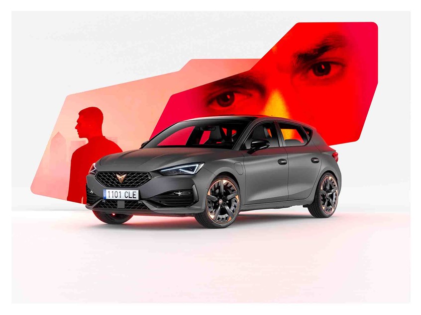 illustration of car, automotive, digital sculpture, family, adventure, abstract, form, logo, branding, poster, product, industrial, mobile, exhibition, CGI, 3D, suspended, cloud, cloudy, wires, motion, excitement, face, photograph, dynamic, industrial, masculine, electric, eco, ecological, environment, lighting, man, lighting, face, eyes,