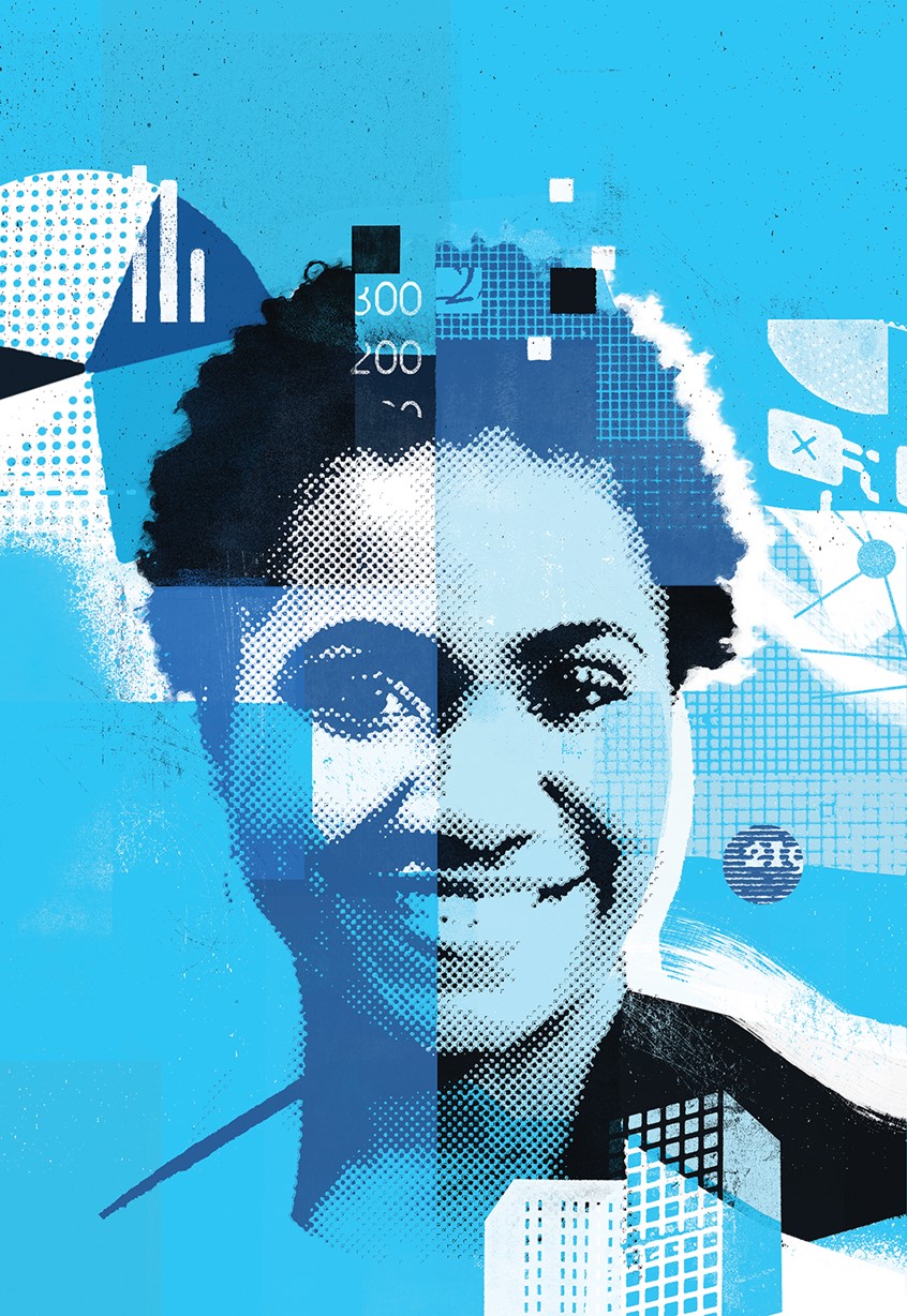 illustration of Editorial, Conceptual, Infographics, Economics, Photomontage, Montage, Graphs, Educational, Book Covers, Newspapers, Magazines, Editorial Illustration, Business, Financial, Medical, Science, Sports, Exercise, Athletics, Computers, Technology, Medical Science, Mental Health, Healthcare, Office Work, Laboratories, Business Communications, Digital Technology