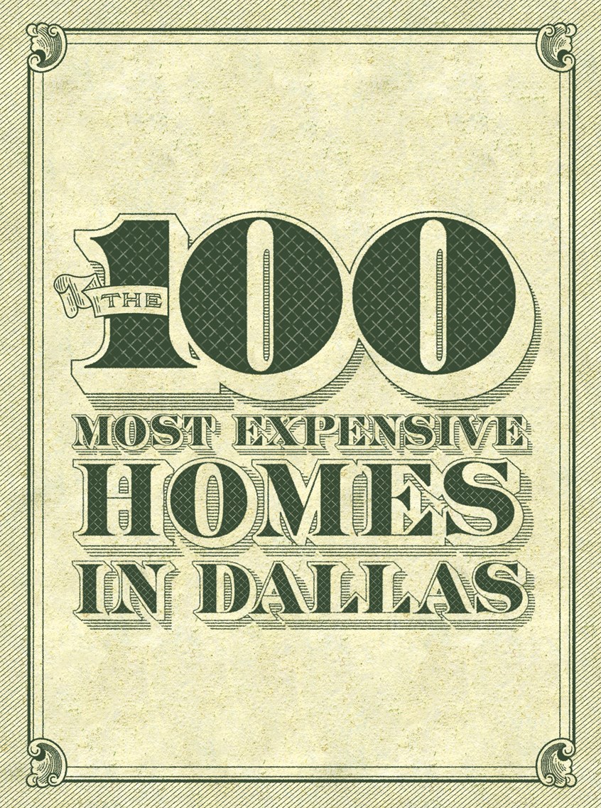 illustration of Cover illustration. CLIENT: Dallas magazine. ART DIRECTOR: Todd Johnson.
Dallas, Texas, money, expensive, luxurious, luxury, dollar bill, dollar, engraving, lettering