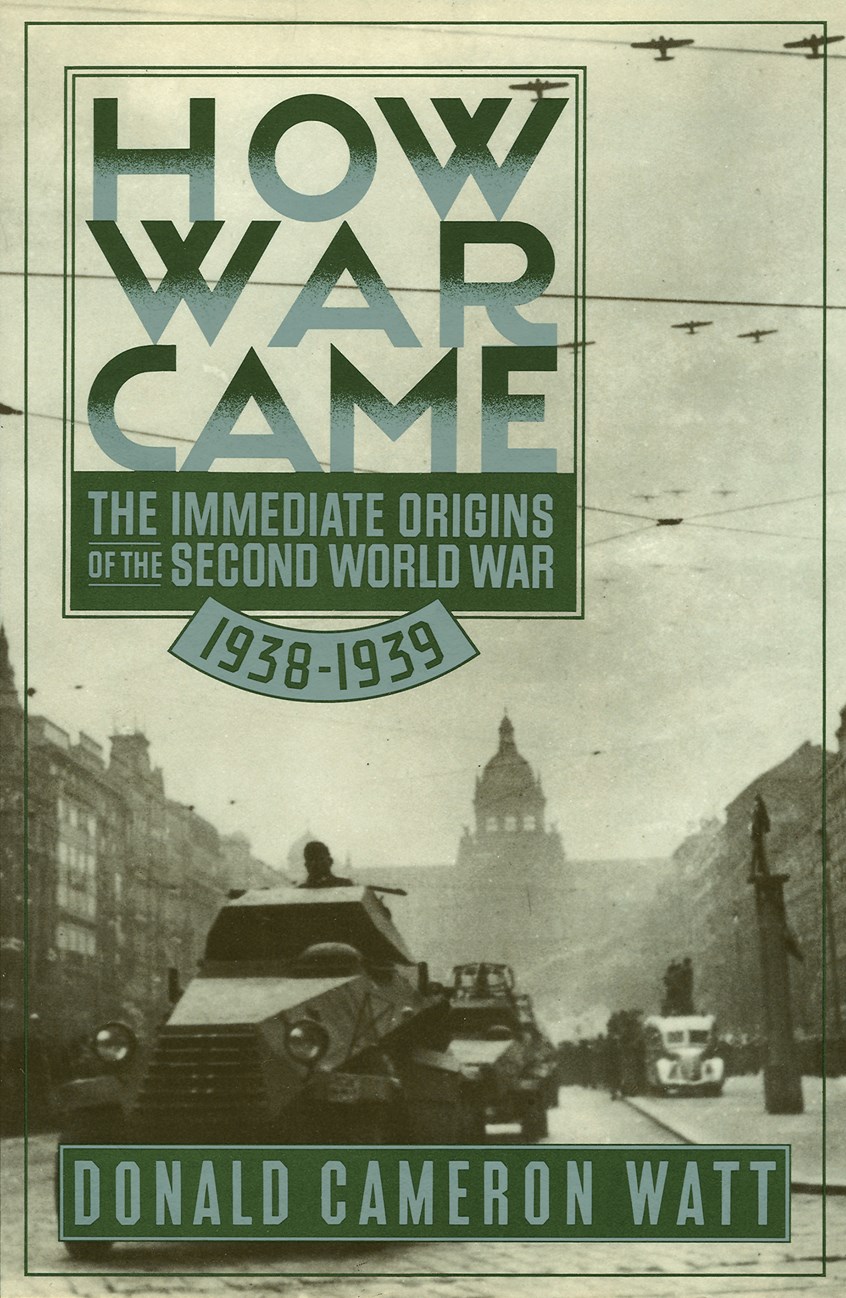 illustration of Book cover. CLIENT: Pantheon Books. ART DIRECTOR: Louise Fili.
To see many more of my book covers please go to JONVALKDESIGN.COM
WW2, world war 2, 1900s, 1900's, 1930s, 1930's,