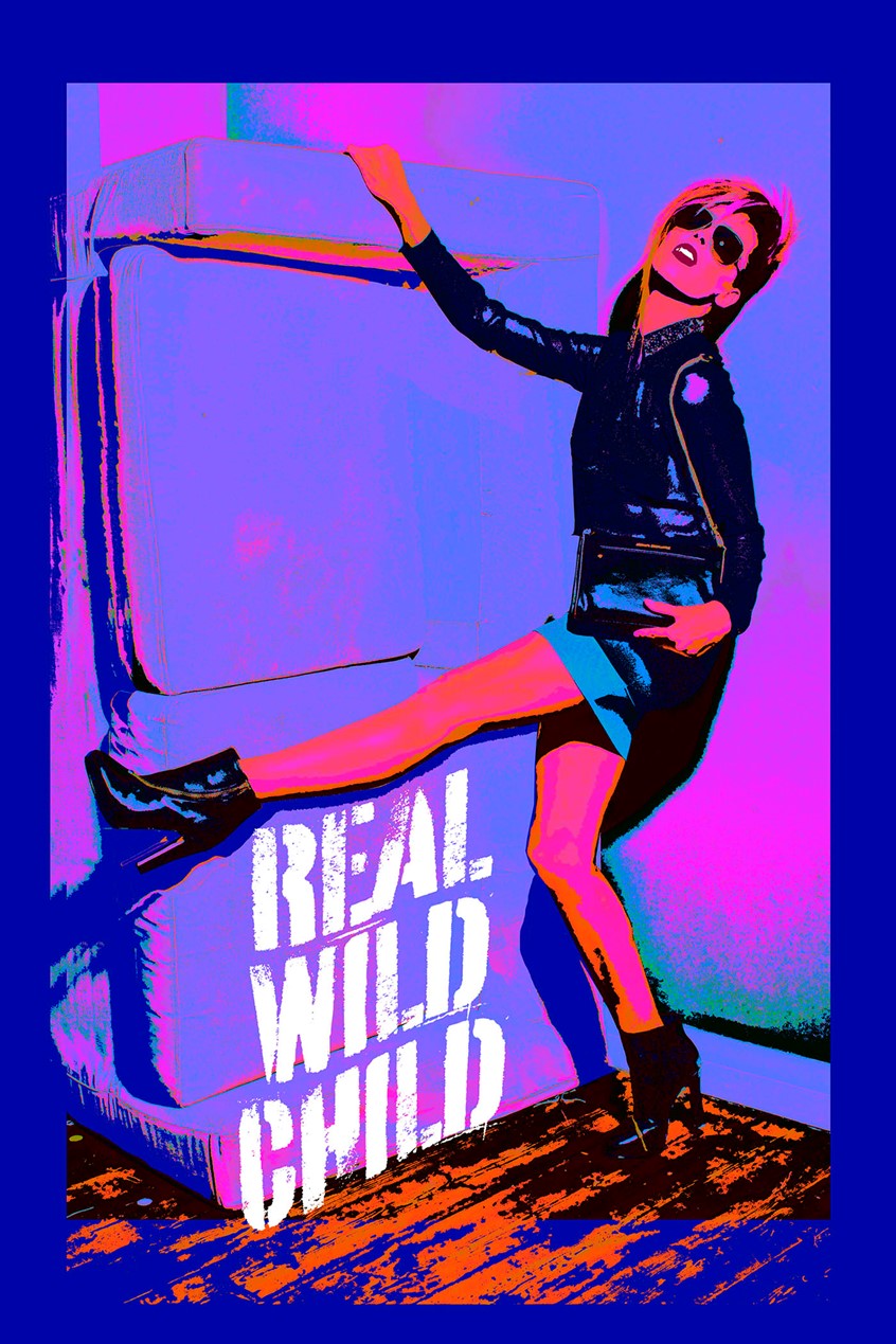illustration of Digital mixed media: photographic manipulation & typographical illustration depicting a Punk fashion aesthetic.
fashion illustration now, image manipulation, mixed media, pop art, graphic design, typography, lettering, editorial, advertising, flat colour, contemporary, art, artistic, lifestyle, abstract, sassy, stylish, beauty, trendy, modern, fresh, vibrant, portrait, exciting, digital art, artistic, poster design, best illustration, print, illustrated, illustrative