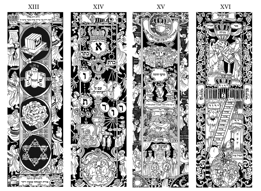 illustration of Continuation of