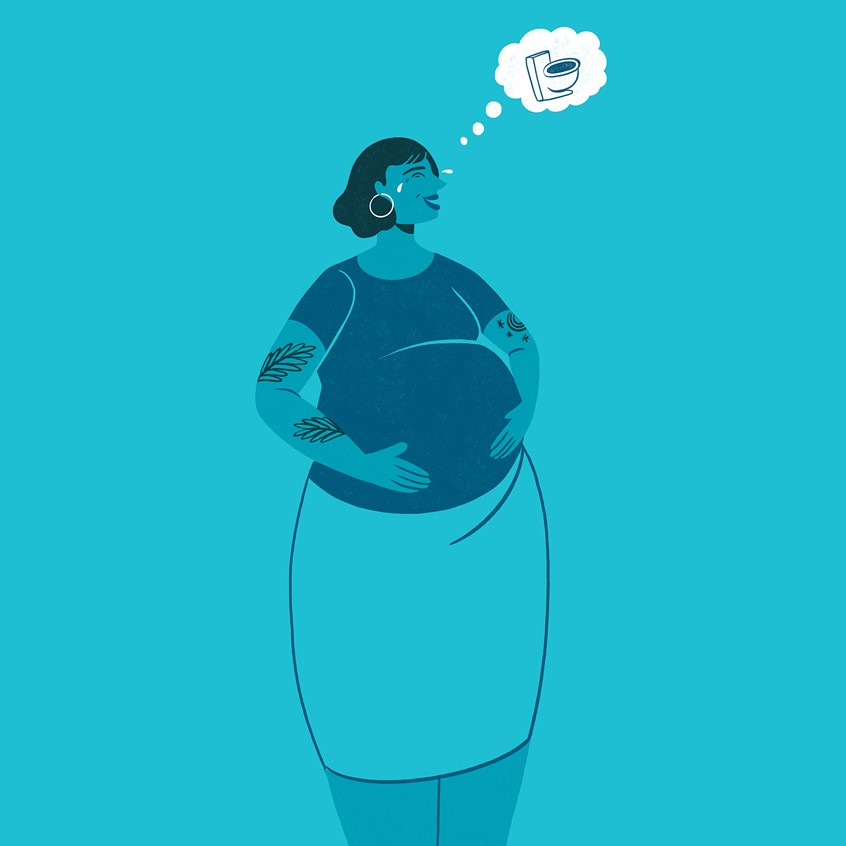 illustration of WOWMOM is a space designed to inform and create a connection between pregnant women. In this platform, real experiences of women and guidance by experts in maternity converge.
Women, Woman, Pregnancy, Power, Funny, Modern, Blue, Cyan, Feminist, Feminism, Pregnant, Pregnancy, Wellness