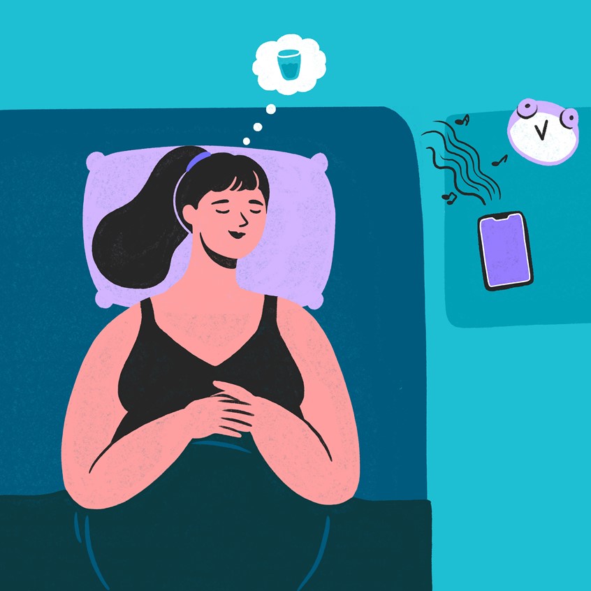 illustration of WOWMOM is a space designed to inform and create a connection between pregnant women. In this platform, real experiences of women and guidance by experts in maternity converge.
Women, Woman, Pregnancy, Power, Funny, Modern, Blue, Cyan, Feminist, Feminism, Pregnant, Pregnancy, Wellness