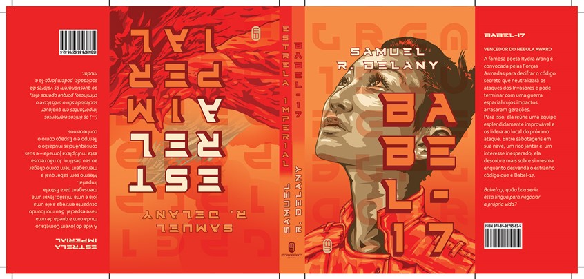 illustration of Illustration, book cover and book design for