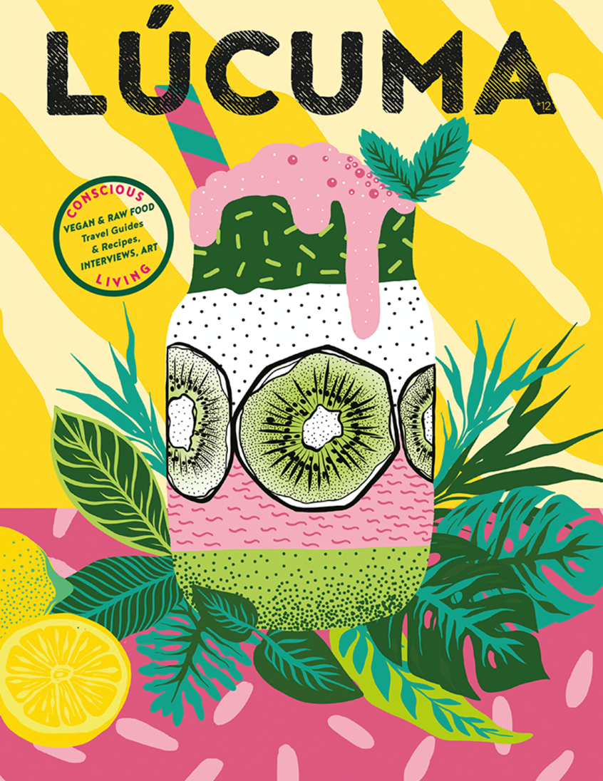 illustration of Food Illustration, Food, Fruits, Berries, Delicious, hungry, plate, Editorial, cooking, sugar, sweet, sweet tooth, pink, yummy, pattern, packaging,
recipes, vegan, vegetarian, milk, breakfast, lunch, family, healthy, healthy lifestyle, lemon, plants, strawberry, kiwi, chia seeds, table, feel good, detox, cleanse, raw vegan, flexitarian, line work, vector, drawing, clean food, fruitarian, conscious food, living, gluten free,