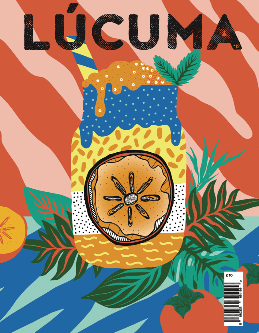 illustration of Food Illustration, Food, Fruits, Berries, Delicious, hungry, plate, Editorial, cooking, sugar, sweet, sweet tooth, pink, yummy, pattern, packaging,
recipes, vegan, vegetarian, milk, breakfast, lunch, family, healthy, healthy lifestyle, lemon, plants, strawberry, kiwi, chia seeds, table, feel good, detox, cleanse, raw vegan, flexitarian, line work, vector, drawing, clean food, fruitarian, conscious food, living, gluten free,
persimmon, orange, spirulina,