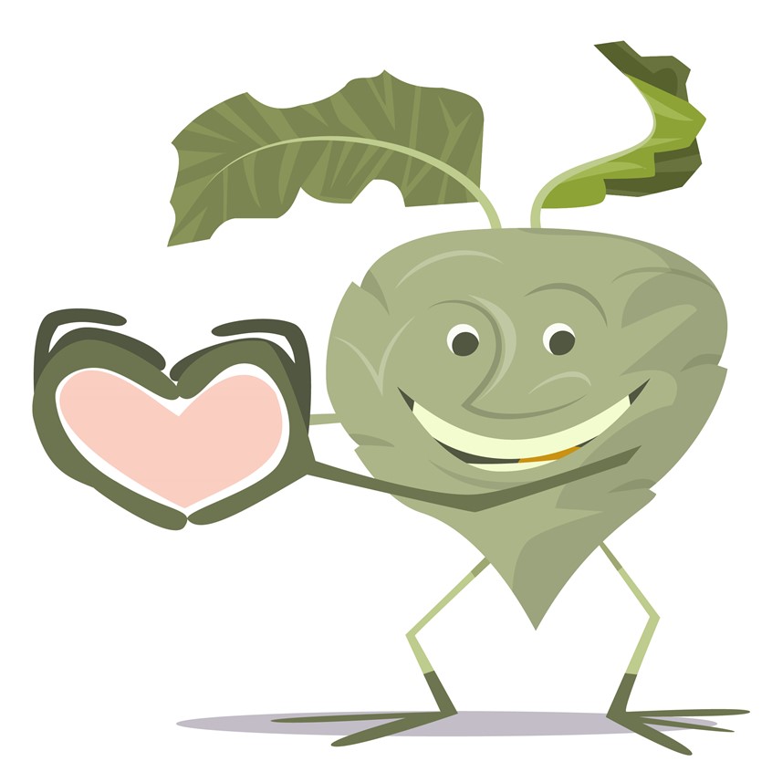 illustration of Image made for the app Healty family, learning about how to live a good life.
Turnip, love, cool, warm, card, entertain, food. vegetable. power, character design, funny, children, heatlhy, kind