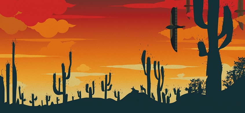 illustration of I had the pleasure to work with Parkland Directs on the envelope bundle. The brief was to create five illustrations of US National Parks and then print them on the envelopes.
travel, nature, adventure, landscape, national park, explore, vacation, travelling, holiday, lifestyle, wildlife, birds, outdoors, sunset,