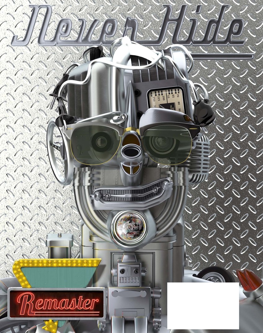 illustration of F/C illustration of futuristic Rayban glasses, digital image, photoshop image, realism, realistic images, labels, automotive images, 3D imaging, car images, cutaway images, architecture, technical images, science, scientific images, vector images, product images, airplanes, motor engines, cutaway of cars, cutaway of engines, corporate, book covers, magazines.