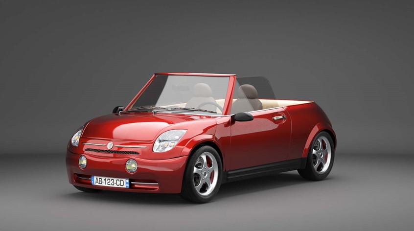 illustration of F/C illustration of car concept, digital image, photoshop image, realism, realistic images, labels, automotive images, 3D imaging, car images, cutaway images, architecture, technical images, science, scientific images, vector images, product images, airplanes, motor engines, cutaway of cars, cutaway of engines, corporate, book covers, magazines.