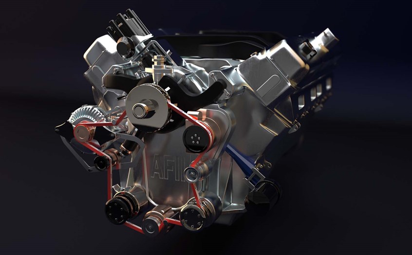 illustration of F/C illustration of car engine, digital image, photoshop image, realism, realistic images, labels, automotive images, 3D imaging, car images, cutaway images, architecture, technical images, science, scientific images, vector images, product images, airplanes, motor engines, cutaway of cars, cutaway of engines, corporate, book covers, magazines.
