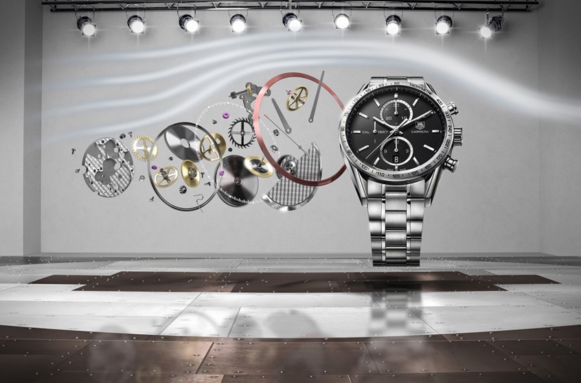 illustration of F/C illustration of wrist watch, digital image, photoshop image, realism, realistic images, labels, automotive images, 3D imaging, car images, cutaway images, architecture, technical images, science, scientific images, vector images, product images, airplanes, motor engines, cutaway of cars, cutaway of engines, corporate, book covers, magazines.