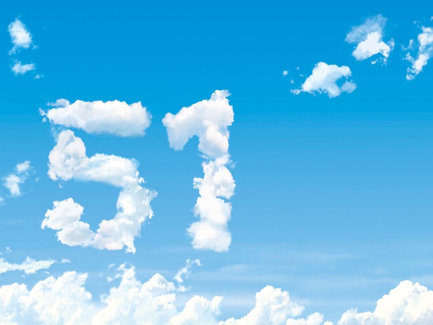 illustration of F/C illustration of cloud 51, digital image, photoshop image, realism, realistic images, labels, automotive images, 3D imaging, car images, cutaway images, architecture, technical images, science, scientific images, vector images, product images, airplanes, motor engines, cutaway of cars, cutaway of engines, corporate, book covers, magazines.