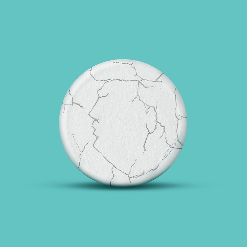 illustration of Expiring Obamacare subsidies remain a headache for Republicans. What to do about them has become a microcosm of divisions in the Republican coalition, reaching into debates on affordability, concerns about the deficit and even abortion.