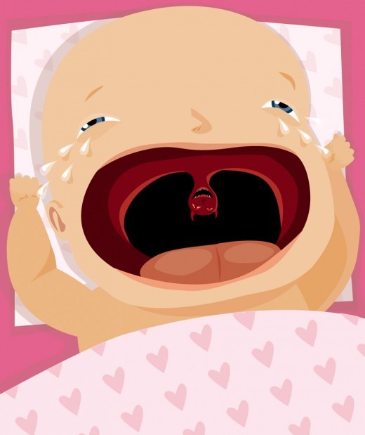illustration of
