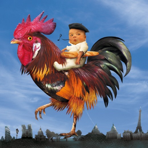 illustration of This baby was born in Paris
rooster, city, skyline, baguette, french, frenchlife, collage, whistle, child, kid, cool, relaxed, riding, bird, ornithology, proud, birth, parenting, childhood, birth, rooster, farm, france, little guy, baby, love,