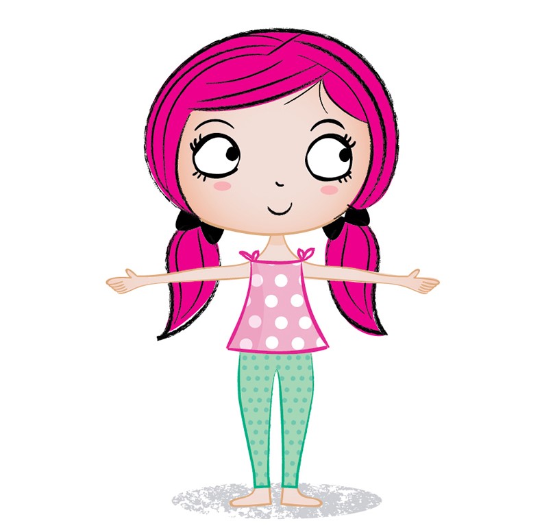 illustration of Girl character. Children's Book. Kids drawings. Kids book art. Digital art. Kids book. Children's book illustration. Picture book art. Kids book art. Cartoon. Children's illustration. Kids illustration. Children's art. Illustration. Cartoon character. Concept art. Cartoon art. Cute girl. Cartoon character.