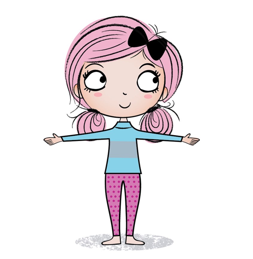 illustration of Girl character. Children's Book. Kids drawings. Kids book art. Digital art. Kids book. Children's book illustration. Picture book art. Kids book art. Cartoon. Children's illustration. Kids illustration. Children's art. Illustration. Cartoon character. Concept art. Cartoon art. Cute girl. Cartoon character.