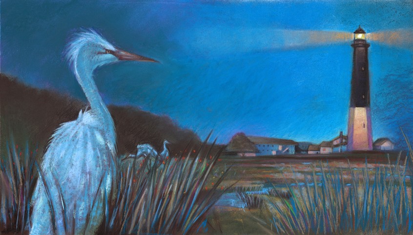 illustration of Created for childrens book,