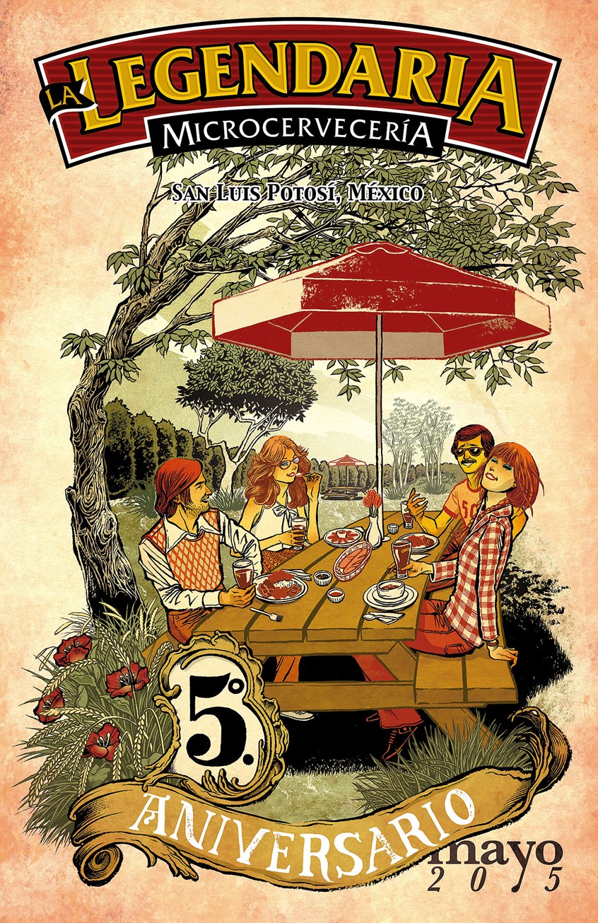 illustration of Conceptual illustration, conceptual illustrator, editorial, editorial illustration, book cover art, book jacket art, book cover design, figurative, poster illustration, magazine illustration, character illustration, picnic illustration, family illustration